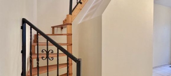 2 chambres Appartement à Toul, France No. 70365 2