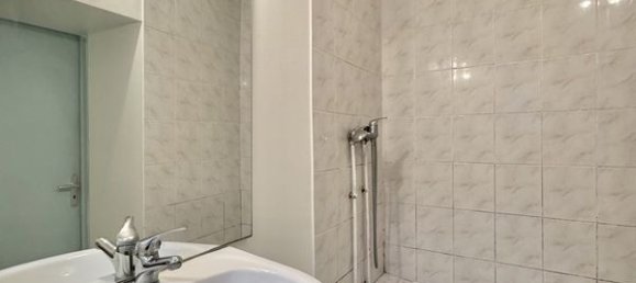 2 chambres Appartement à Toul, France No. 70365 3