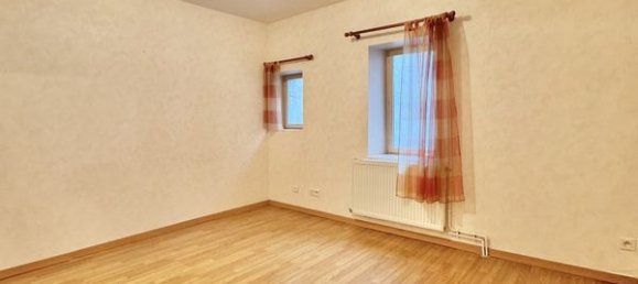 2 chambres Appartement à Toul, France No. 70365 5