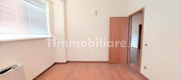 3062m² Warehouse in Giuliano Teatino, Italy No. 318860 4