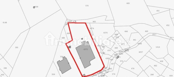 3062m² Warehouse in Giuliano Teatino, Italy No. 318860 23