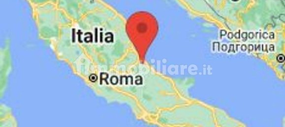 3062m² Warehouse in Giuliano Teatino, Italy No. 318860 14