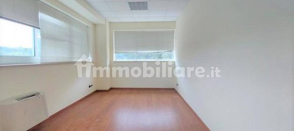 3062m² Warehouse in Giuliano Teatino, Italy No. 318860 5