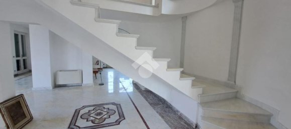 Villa de 3 dormitorios en Patrica, Italy No. 310123 13