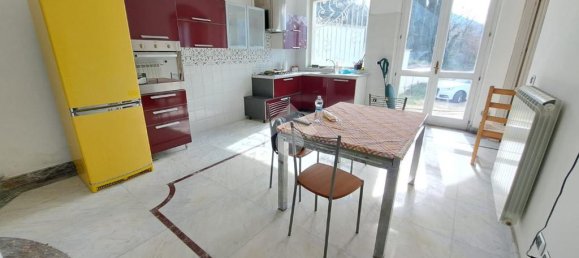 Villa de 3 dormitorios en Patrica, Italy No. 310123 11