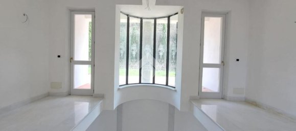 Villa de 3 dormitorios en Patrica, Italy No. 310123 15