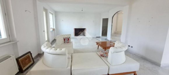 Villa de 3 dormitorios en Patrica, Italy No. 310123 6