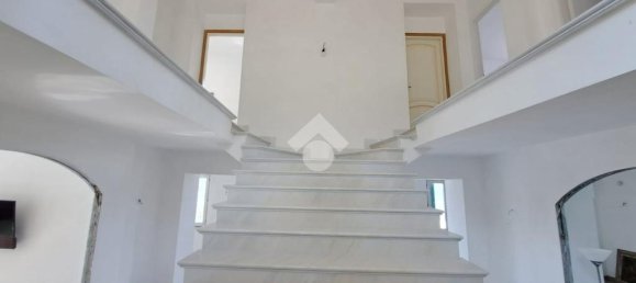 Villa de 3 dormitorios en Patrica, Italy No. 310123 14