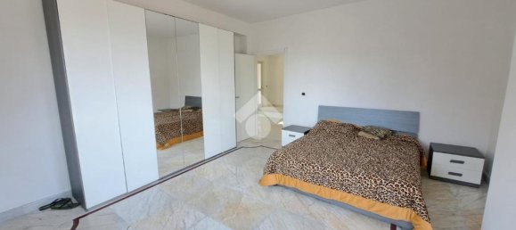 Villa de 3 dormitorios en Patrica, Italy No. 310123 21