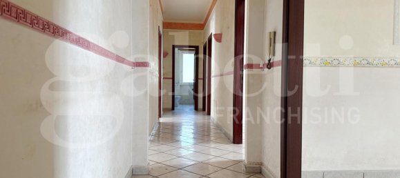 5-salle Appartement à Angri, Italy No. 135204 10