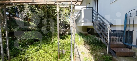 5-salle Appartement à Angri, Italy No. 135204 3