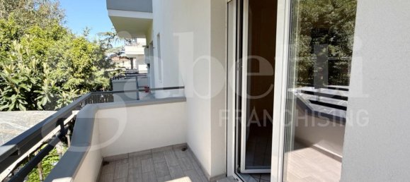 5-salle Appartement à Angri, Italy No. 135204 28