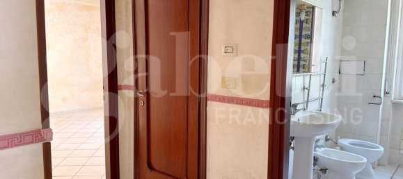 5-salle Appartement à Angri, Italy No. 135204 30