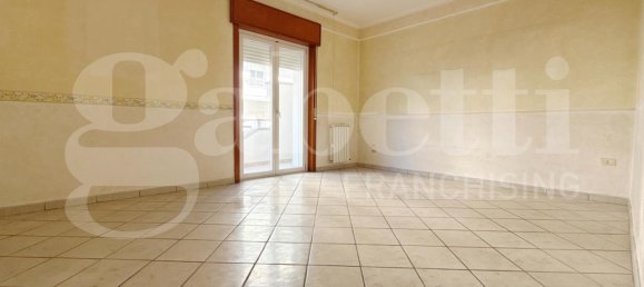 5-salle Appartement à Angri, Italy No. 135204 24