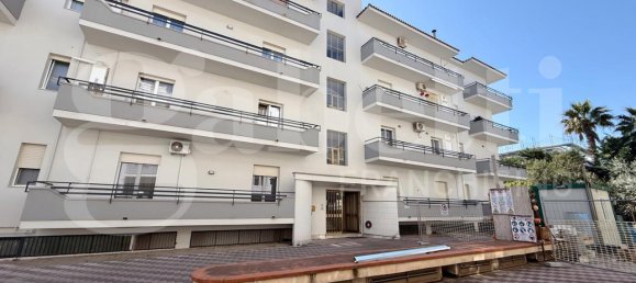 5-salle Appartement à Angri, Italy No. 135204 7