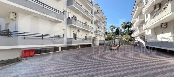 5-salle Appartement à Angri, Italy No. 135204 8