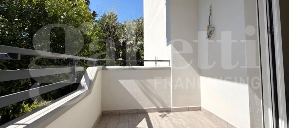 5-salle Appartement à Angri, Italy No. 135204 19