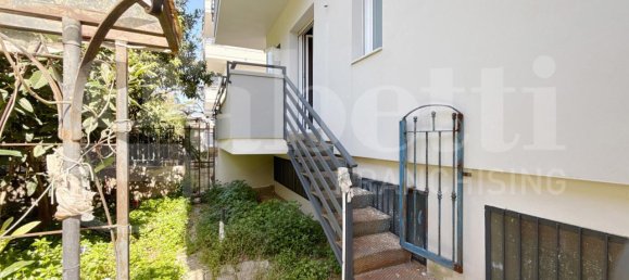 5-salle Appartement à Angri, Italy No. 135204 37