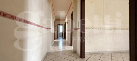 5-salle Appartement à Angri, Italy No. 135204 21