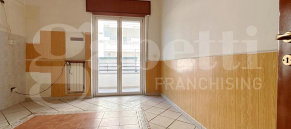 5-salle Appartement à Angri, Italy No. 135204 20
