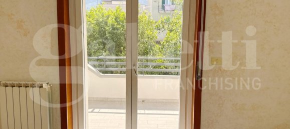 5-salle Appartement à Angri, Italy No. 135204 32