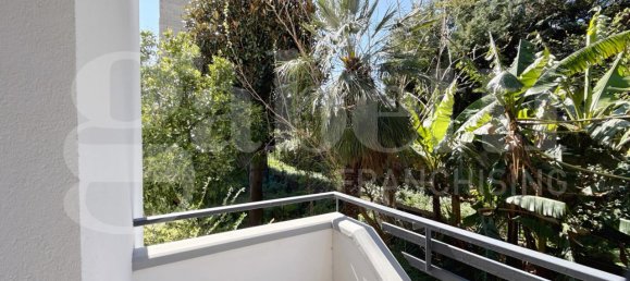 5-salle Appartement à Angri, Italy No. 135204 34