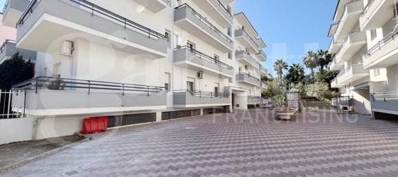 5-salle Appartement à Angri, Italy No. 135204 29