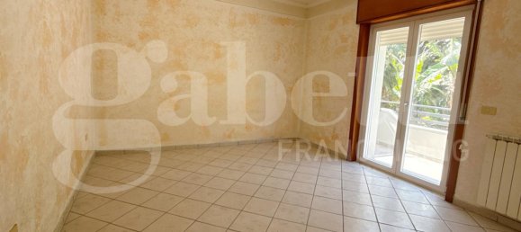 5-salle Appartement à Angri, Italy No. 135204 23