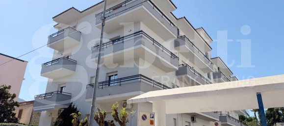 5-salle Appartement à Angri, Italy No. 135204 2