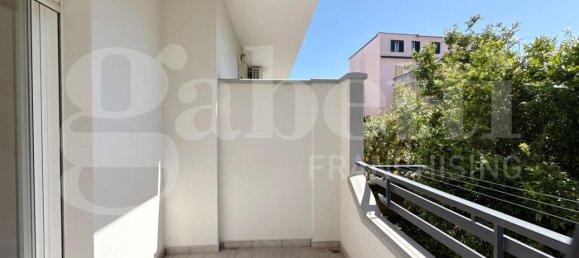 5-salle Appartement à Angri, Italy No. 135204 13