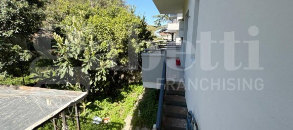 5-salle Appartement à Angri, Italy No. 135204 26