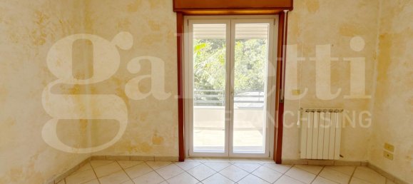 5-salle Appartement à Angri, Italy No. 135204 18