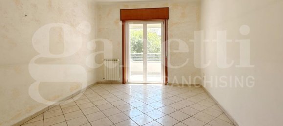 5-salle Appartement à Angri, Italy No. 135204 14