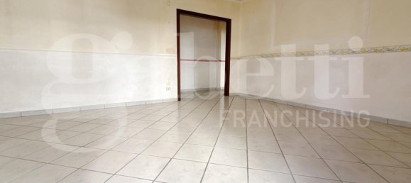 5-salle Appartement à Angri, Italy No. 135204 25