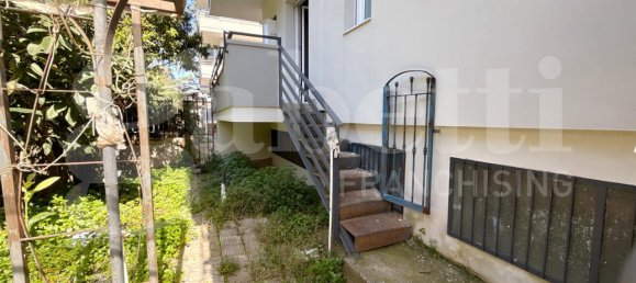 5-salle Appartement à Angri, Italy No. 135204 38