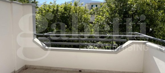 5-salle Appartement à Angri, Italy No. 135204 15