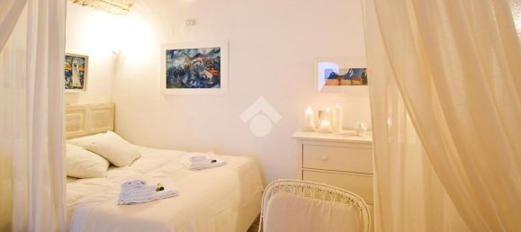 استوديو في Ostuni, Italy رقم 259738 6