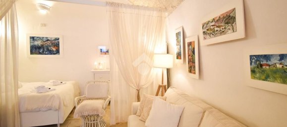 استوديو في Ostuni, Italy رقم 259738 5