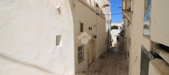 استوديو في Ostuni, Italy رقم 259738 8