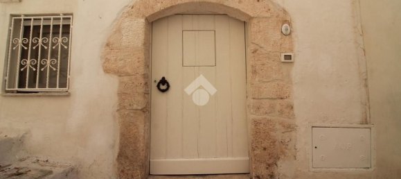 استوديو في Ostuni, Italy رقم 259738 2