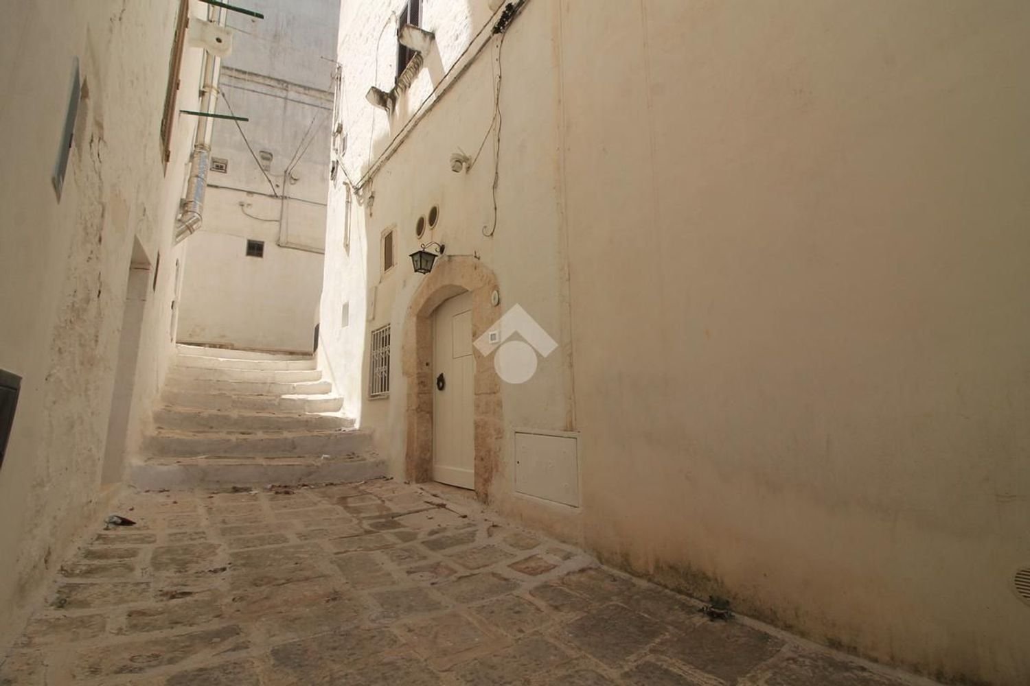 استوديو في Ostuni, Italy رقم 259738