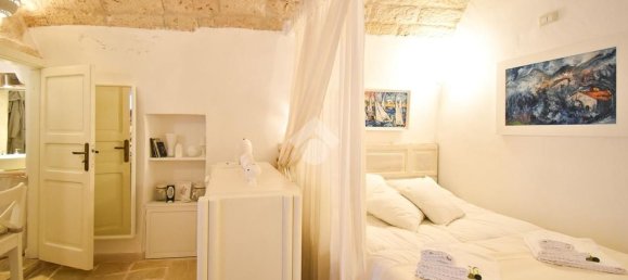 استوديو في Ostuni, Italy رقم 259738 4