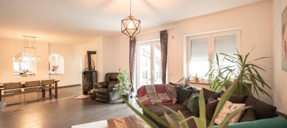 Apartamento de 5 divisões em Diersbach, Austria N.º 25914 16