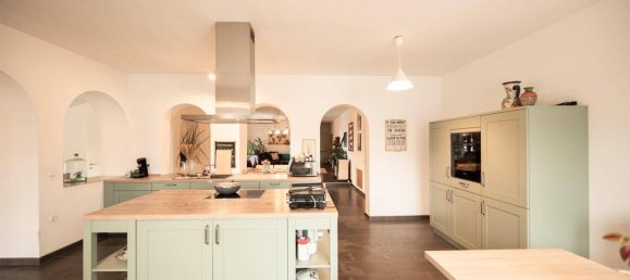 Apartamento de 5 divisões em Diersbach, Austria N.º 25914 9