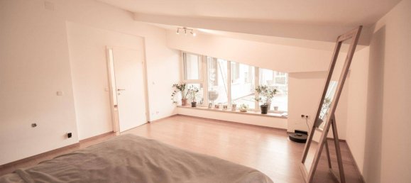 Apartamento de 5 divisões em Diersbach, Austria N.º 25914 3