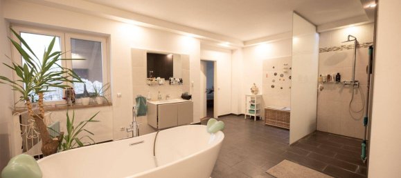 Apartamento de 5 divisões em Diersbach, Austria N.º 25914 19