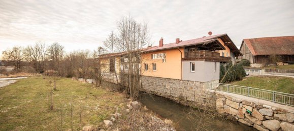 Apartamento de 5 divisões em Diersbach, Austria N.º 25914 6