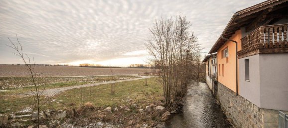 Apartamento de 5 divisões em Diersbach, Austria N.º 25914 5