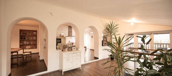 Apartamento de 5 divisões em Diersbach, Austria N.º 25914 13