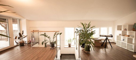 Apartamento de 5 divisões em Diersbach, Austria N.º 25914 11